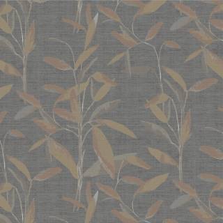 Коллекция  Monaco, MO01814