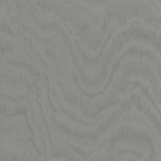 Колекція Lava, 35206