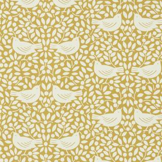 Колекція Garden of Eden, NART112800