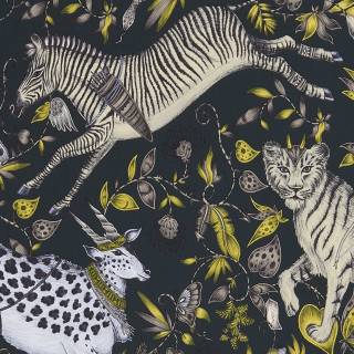 Колекція Wilderie, W0119/02