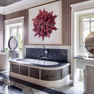 Колекція Les Forêts, 48062 Колекція Les Forêts, 48062