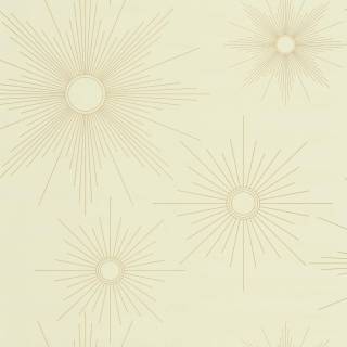 Колекція Golden Age, 103817241