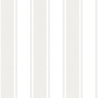 Коллекция  I Damaschi, 23670