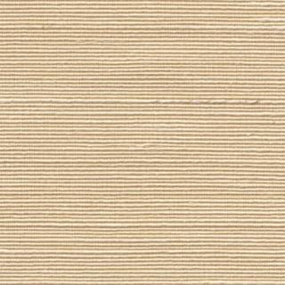 Колекція Boutique, 90534