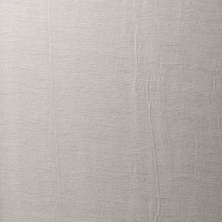 Коллекция Ted Baker, 14009W7507803