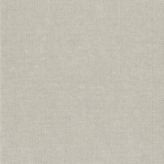 Колекція Jacquard, HED2006