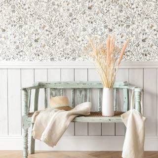 Колекція Moonlight 2, 103000215