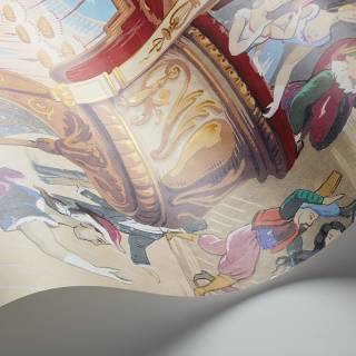 Колекція Whimsical, 103/7026