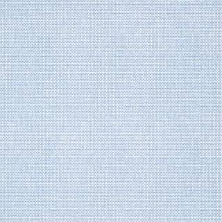 Колекція Kisment, T16262