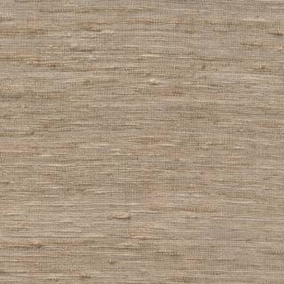 Колекція Wild Silk, 86524 Колекція Wild Silk, 86524