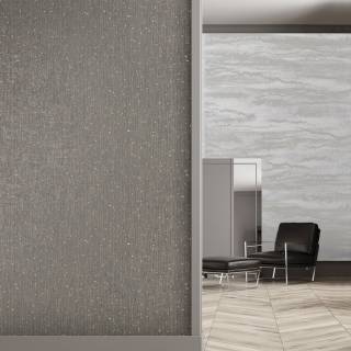 Колекція Lux, lx708