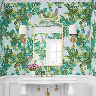 Колекція Canopy, T14333