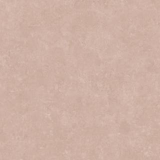 Коллекция  History of Art, 376551