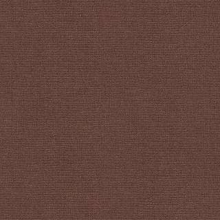 Коллекция  Pure Silk & Linen, ARL014