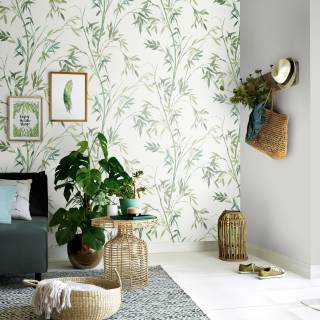 Колекція Martinique, 10388-07