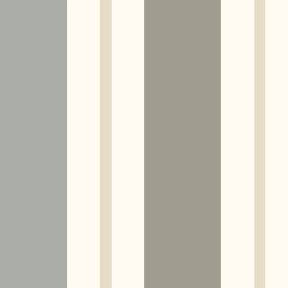 Колекція Nantucket Stripes, SR21305