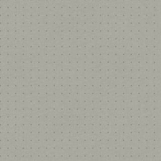 Коллекция Black & White, 1820502 Коллекция Black & White, 1820502