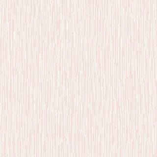 Коллекция  Studio Textures, JT30404