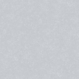 Колекція Style Conscious Living, 91155