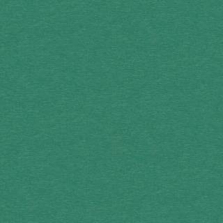 Колекція The Colour Book II, JOY307