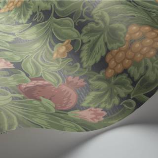 Колекція The Pearwood Collection, 116/2008