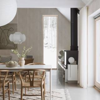 Колекція Alla Tiders Hus, 4191