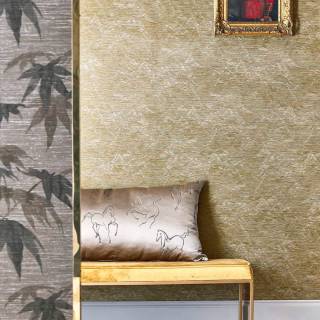 Коллекция Kensington Walk Wallpapers, ZAKA312498