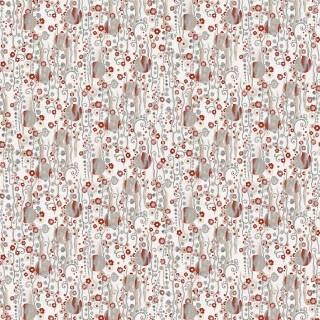 Колекція Agathe, AGA404