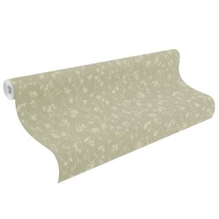 Колекція Alghero, 943528
