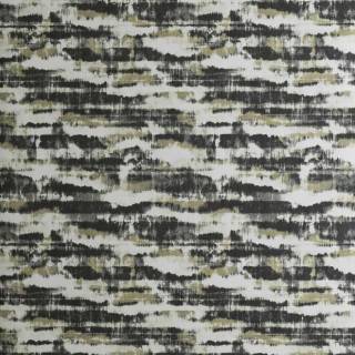 Коллекция Modern Subtleties, 50254W0465103