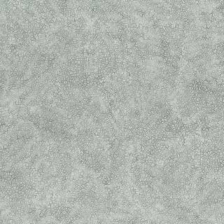 Коллекция Vinyl Fresco, 22807
