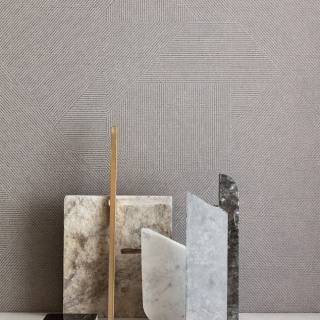 Колекція The Texture Book, PRI403