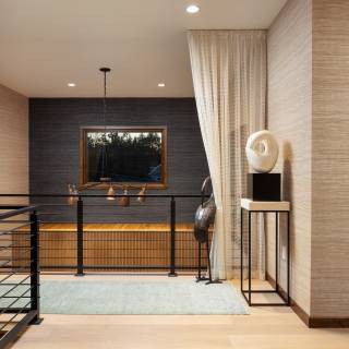 Коллекция  Expedition, 72034