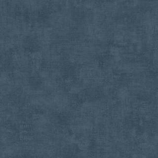 КолекціяPalette, B00049