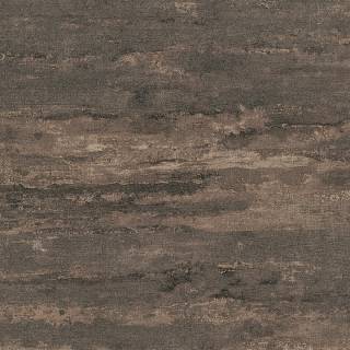 Коллекция Vinyl Sedona, 37008