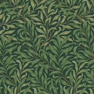 Колекція William Morris At Home, 124247 Колекція William Morris At Home, 124247