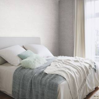 Колекція Factory IV, 428933