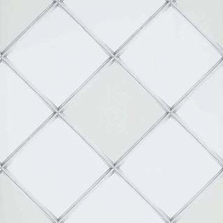 Колекція Mansfield Park, W7451-05