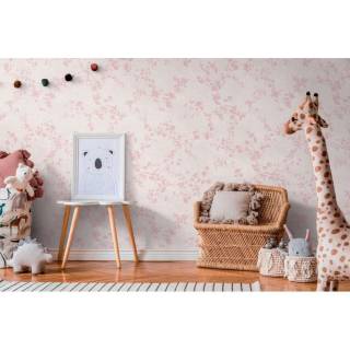 Колекція Mia & Paul, 78699-1