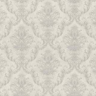 Коллекция  Golden Hour, 941241