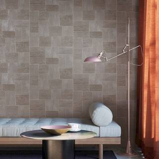 Коллекция The Texture Book, SPI302