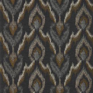 Колекція Lusso, W0170/02