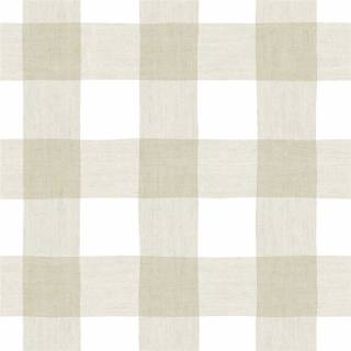 Колекція Top Stripes, 38435