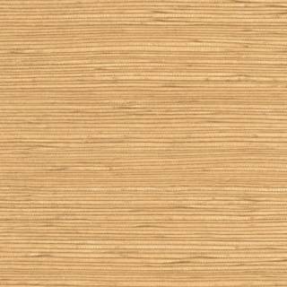 Колекція Prismatic, 52402