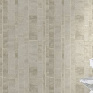 Коллекция  Factory IV, 428209