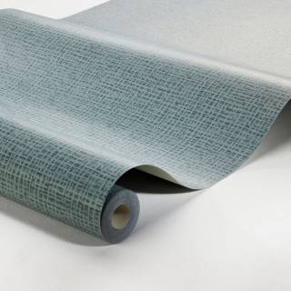 Коллекция  Alla Tiders Hus, 4190