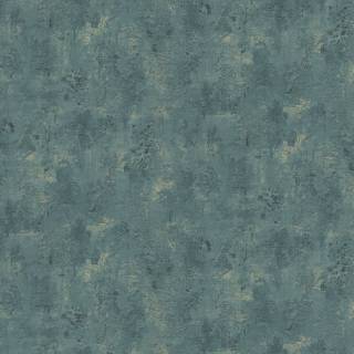 Коллекция  Attico, 392204