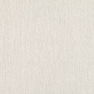 Коллекция Floris, W408/02