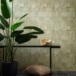 Коллекция  Selva, 34304