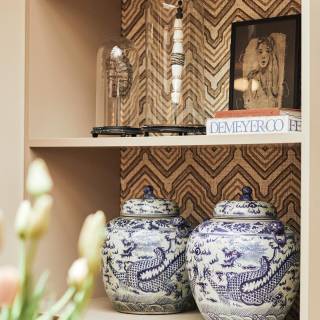 Колекція Gitane, 49550